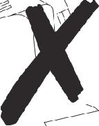 1 2 (3)