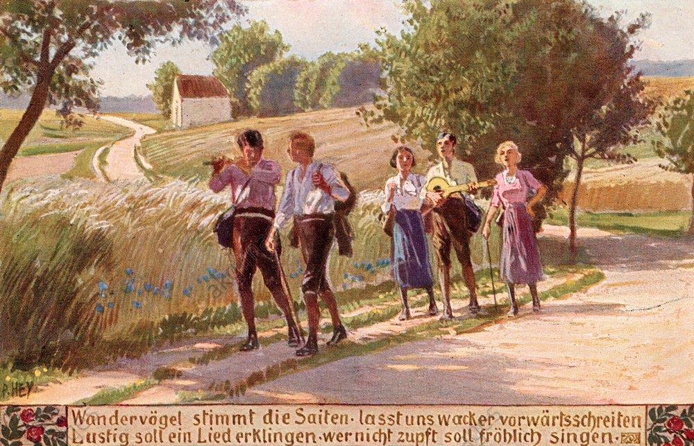 F. Nitsch, dr Jilly. Woltner, Knöchel, Rösler, E. Köhler, Sogl, Knorre, Fischer, Jäkel, dr Rosche, dr Zipnelius, dr Peters, inž.