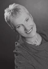 Vedoucí redaktorka / Editor-in-Chief: Jana Šeblová, Praha Odpovědný redaktor / Editor: Jan Mach, České Budějovice Korektury / Proofreading: Nina Wančová, Praha Redakční rada / Editorial Board Jan