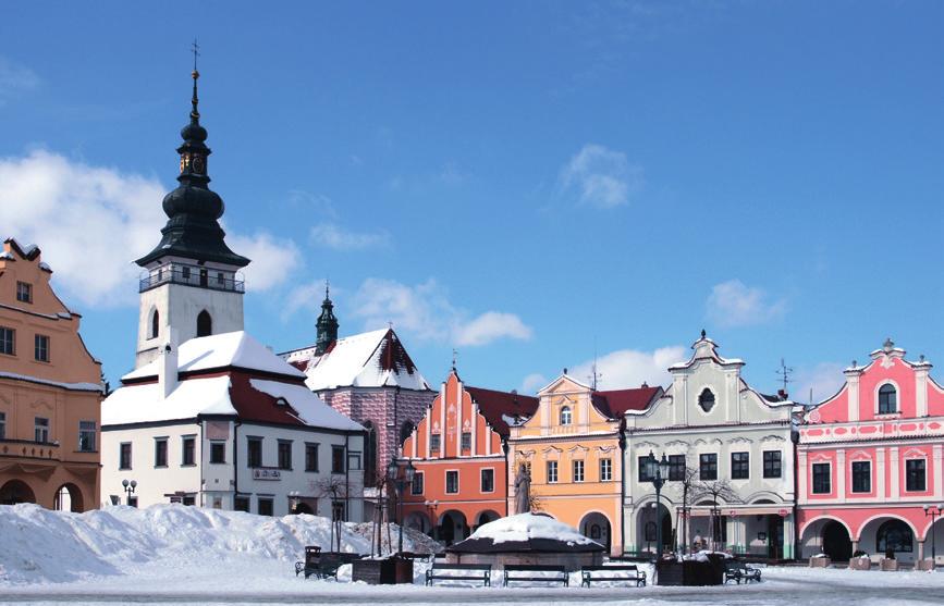 XIV. Pelhřimovský podvečer V Pelhřimově dne 15. 11. a 16. 11. 2018 ZZS Kraje Vysočina, p.o. Sekce nelékařských zdravotnických pracovníků Společnosti urgentní medicíny a medicíny katastrof ČLS JEP, z.