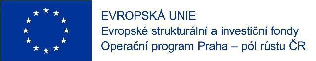 P R O V O Z N Í Ř Á D dětské skupiny M y š k y Adresa: Zdravotnické zařízení MČ Praha 4 Dětské skupiny R a b a s o v a 1068/12 Zřizovatel: Městská část Praha 4