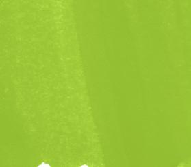 Přijde vám to jako reální řešení problému? Proč si myslíte, že se ještě nepoužívá a lidské výkaly končí většinou na skládce? apod.