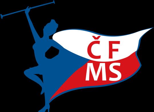 (SMTČR) & Česká federace