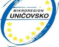 Zpráva o činnosti Svazku obcí