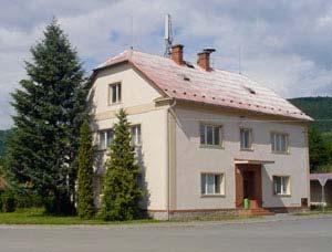 PASEKA Počet obyvatel: 1 192 Paseka 17, 78397 Starosta: Jiří Blažek E-mail: paseka@unicovsko.cz Tel.