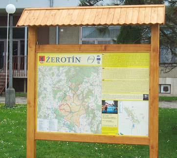 HODNOCENÍ SPOLUPRÁCE MIKROREGIONU UNIČOVSKO V ROCE Mikroregion Uničovsko v roce sdružoval 14 členských obcí Uničov, Dlouhá Loučka, Medlov, Paseka, Šumvald, Troubelice, Újezd, Želechovice, Nová