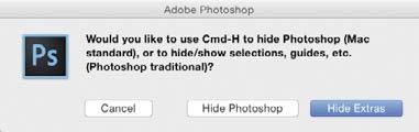 Tipy a triky pro Photoshop - PDF Stažení zdarma