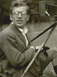 HLÁSKA 05/2019 Historie Opava a její rodáci Fotograf Rudolf Chodura Tradice opavského muzejnictví sahá až na počátek 19. století a Opavu lze právem označit za město muzeí. Od počátku 20.
