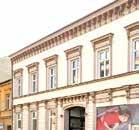Přihlášky a informace najdou zájemci na webových stránkách závodu www.silesiaopava.cz.