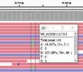 3 4 Activation of mitochondrial metabolism during prenatal and early postnatal development in rat with emphasis on CoQ biosynthesis J. Krizova, M. Hulkova, H. Kolarova, A. Hrustincova, S. Knopova, D.
