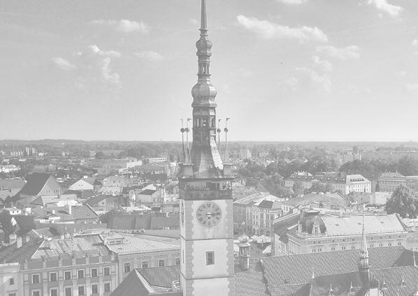 POZNÁMKY