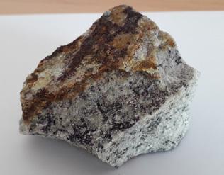 14) 1.