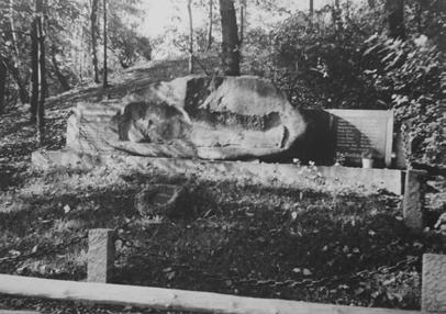 cích (tj. Vojkovicích). Další člen rodu, Kašpar (snad někdejší sirotek po Erazimovi?) zemřel roku 1544 a jeho dědici se stali Menhart z Jelenic a Burian z Vahanče. Na sklonku 16.
