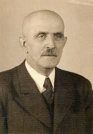 Josef Bobek. Baruch Schön. Karolina Schimmerlová - Schönová. Podbořánky v tehdejším politickém okrese Podbořany. Mladí uzavřeli manželství v obvyklém židovském ceremoniálu pod chupou (baldachýnem) 30.