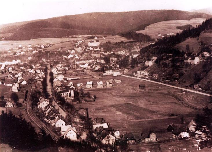 jméno v hebrejštině Yehudith Lubliner. Chybí však stále jakákoliv bližší identifikace jak jejího otce, tak její matky. Právě ona však 4. února 1969 vyplnila evidenční listy do databáze Yad Vashem.
