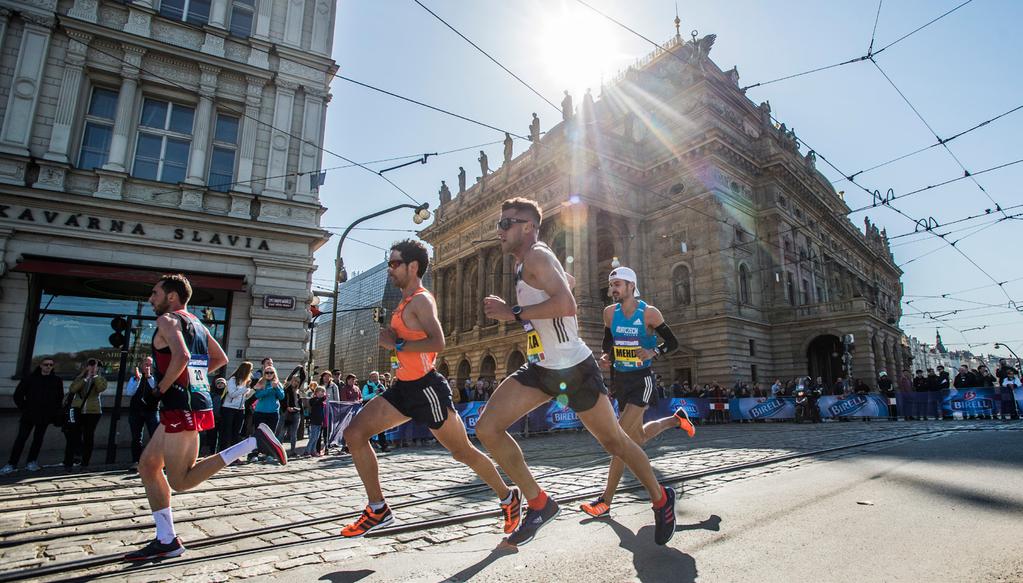 číslo Nár. Jméno Příjmení Jméno na čísle Narození 1/2Maraton 1 KEN Fancy CHEMUTAI FANCY 20.03.