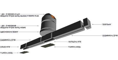 450/330/1A PV ZÁSLEPKA DEŠŤOVÁ ULIČNÍ VPUSŤ HORNÍ - TBV - Q 450/295/5B DEŠŤOVÁ ULIČNÍ VPUSŤ SPODNÍ S ODTOKEM 150 - TBV - Q 450/330/1A PV ZÁSLEPKA UNIVERZÁLNÍ ODVODŇOVAÍ ŽLAB EUROPA LITINOBETONOVÝ