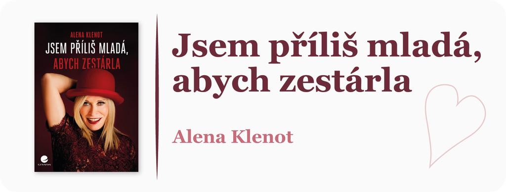 Účetní měsíčník internetového portálu www. ucetni-portal.cz Návrh novely zákona o evidenci tržeb v poslanecké sněmovně 5 katelskou činnost bez spolupracujících osob a bez zaměstnanců, příp.