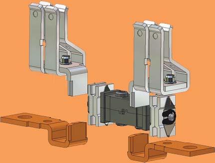 регулирования высоты штока Max. 2 mm.