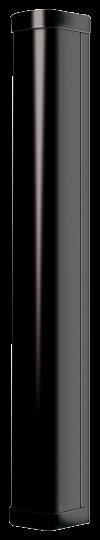 DUAL SMA