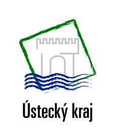 PODKLAD PRO JEDNÁNÍ PRACOVNÍ SKUPINY PŘI REGIONÁLNÍ STÁLÉ KONFERENCI ÚSTECKÉHO KRAJE, které se koná dne 29. 4.