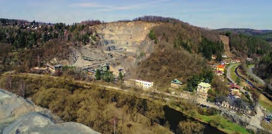 OKRAŠLOVACÍ SPOLEK PROČ VZNIKLO SKALICKÉ OBČANSKÉ SDRUŽENÍ Proč vzniklo Občanské sdružení pro ochranu krajiny, přírody a rozvoj zdravého života stříbrnoskalicka (dnes Okrašlovací spolek Stříbrná