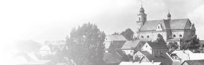 Bolatice jsou na mapě exekucí místem, které má hrozivé procento občanů v exekuci.