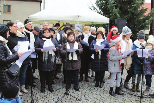 exekucí. Ale co vedlo všechny ty občany k vzetí si úvěru, když na to neměli? Touha vyrovnat se jiným? Nebo si mysleli, že když nezaplatí nic se nestane? Měli bychom tyto lidi litovat?