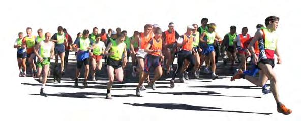 Vítání léta - sportovní den 29. 6. - 7. 7. Na kolech po vinařských stezkách Pálava červenec Alpy, výjezd auty podle zájmu 10. 8. - 12. 8. družební obec Doľany na Slovensku - Pochod pre všetkých 17. 8. Dožínky 2019 účast v průvodu 27.