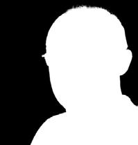 Když se Bůh dozvěděl, co se stalo, zesmutněl. Rozhodl se, že lidem pomůže. Řekl: Pošlu na svět svého Syna. On je můj obraz, moje zrcadlo. Bude ukazovat mou dobrotu, mou spravedlnost, mou lásku.