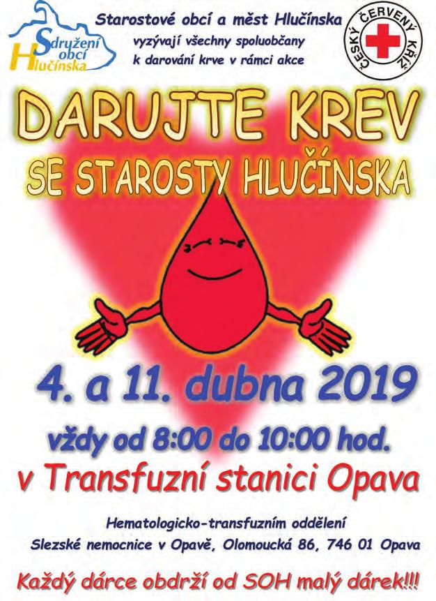 Zpívání
