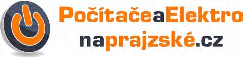 (servisní den) Pátek 9 11 13 15 Sobota / Neděle zavřeno tel.: 737 500 876, 604 657 463 / e-mail: pocitace@rehanek.net https://premio.