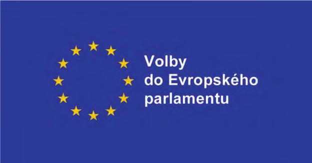 Zpravodajství z obce/školy/kultura 6 Volby do Evropského parlamentu 2019 se uskuteční v termínu 24. - 25. 5. 2019 Prezident republiky na základě svého rozhodnutí ze dne 8.