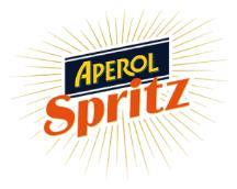 Aperitivy 2020 Aperol spritz 0,2 l 110,- 2000 Campari 0,1 l 87,- 2001 Cinzano Bianco 0,1 l 52,- 2002 Cinzano Rosso 0,1 l 52,- 2003 Cinzano Dry 0,1,l 52,- 2022 Campari Orange 0,24 73,- (4cl Campari,