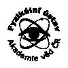 Photolithography