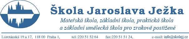 VÝROČNÍ