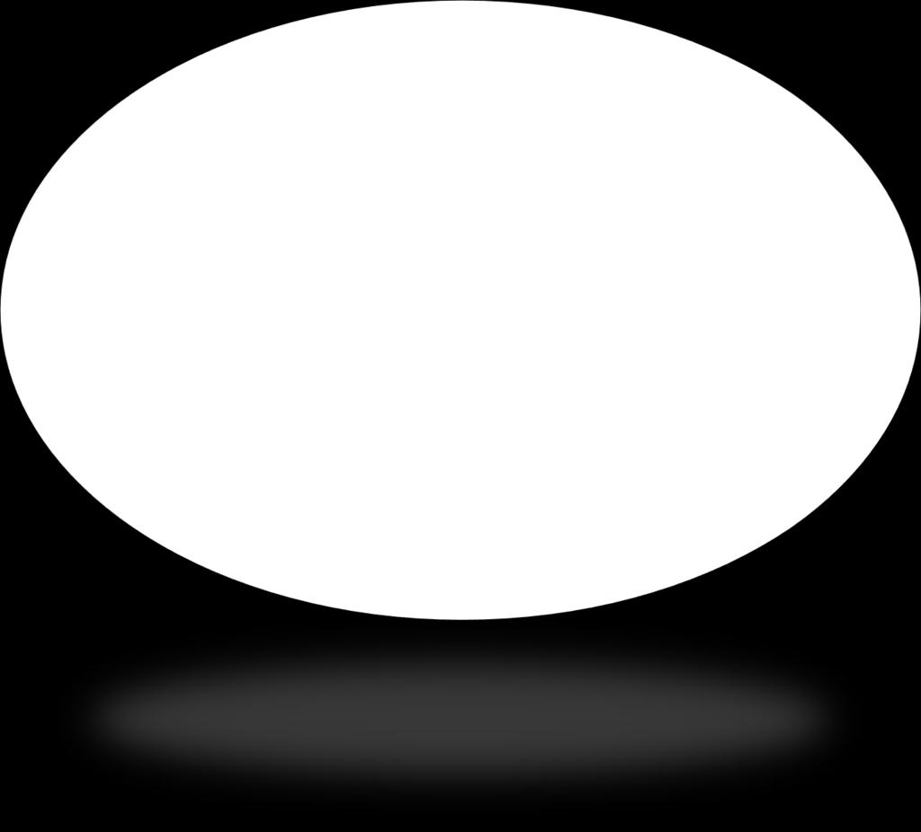 školní