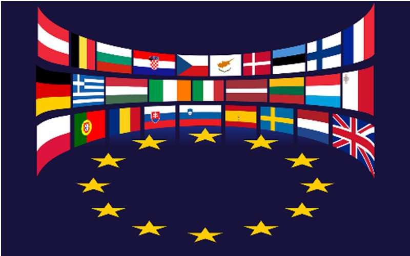 KSČM bude mít jen jednoho europoslance oproti dosavadním třem a to i přes to, že získala téměř stejný počet hlasů jako v minulých volbách do evropského parlamentu.