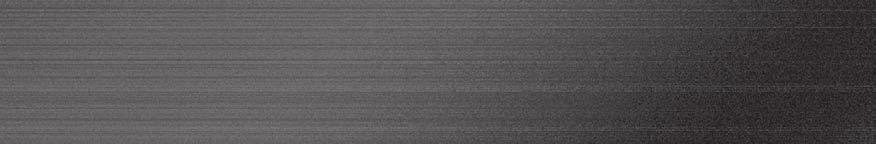 (12.04) 4000 2892 54 AEG Power Tools A