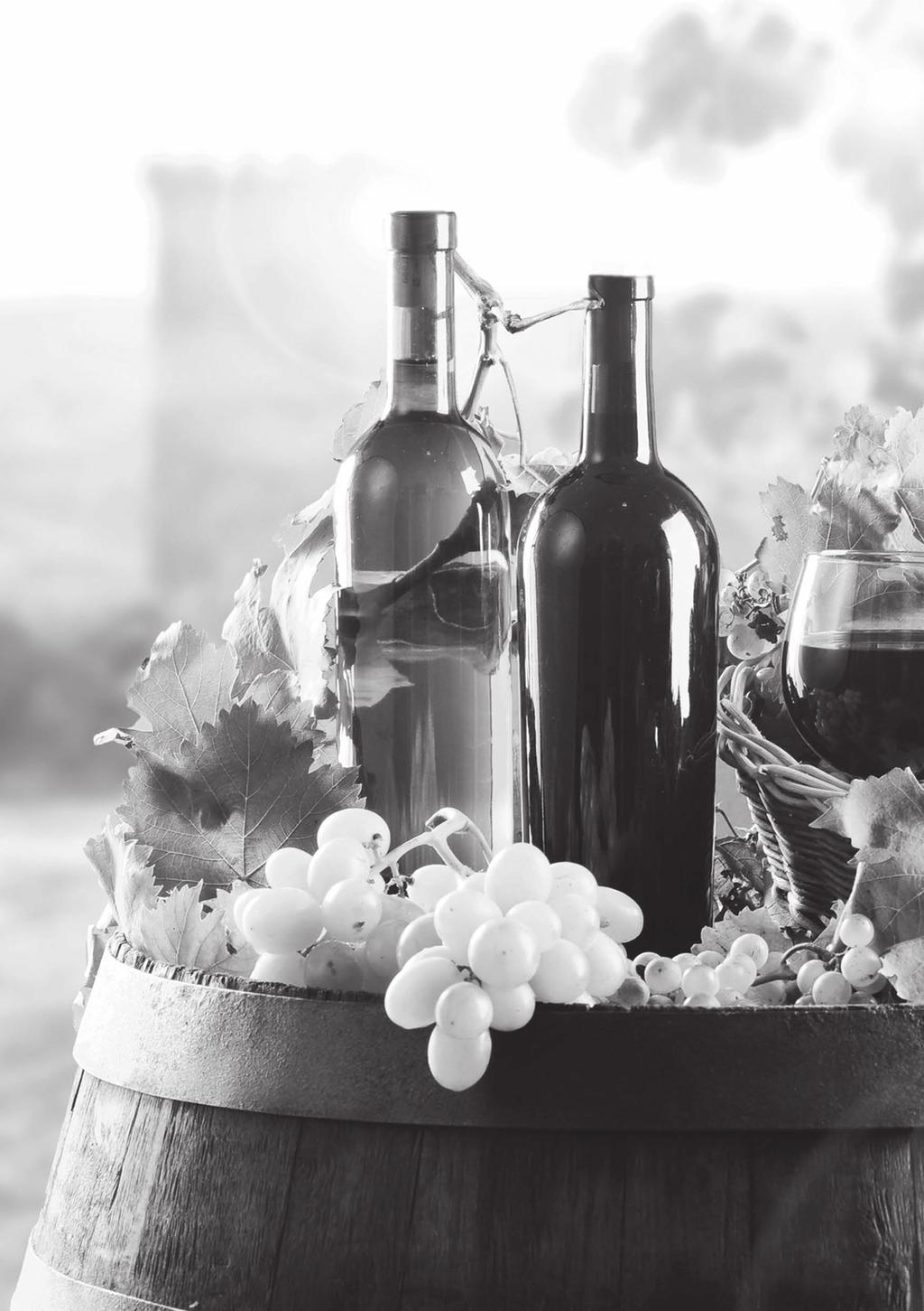 PREZENTACE VINAŘSTVÍ HUSÁK - NESVAČILKA Portugal modrý 2016 polosuché Rulandské modré 2013 Andé 2016 Sauvignon 2015 polosuché Müller Thurgau 2017 VINAŘSTVÍ HANUŠ - BLUČINA Sylvánské zelené 2016