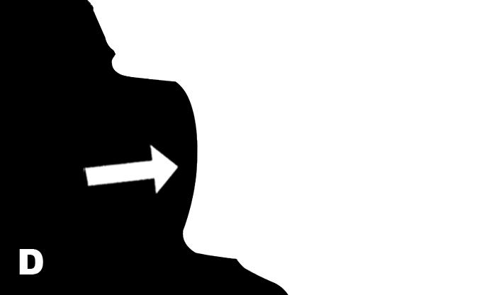 Włączenie i wyłączenie (D) Wiertarkę włączysz poprzez wciśnięcie i przytrzymanie włącznika (4). Wiertarkę wyłączysz poprzez puszczenie włącznika (4).