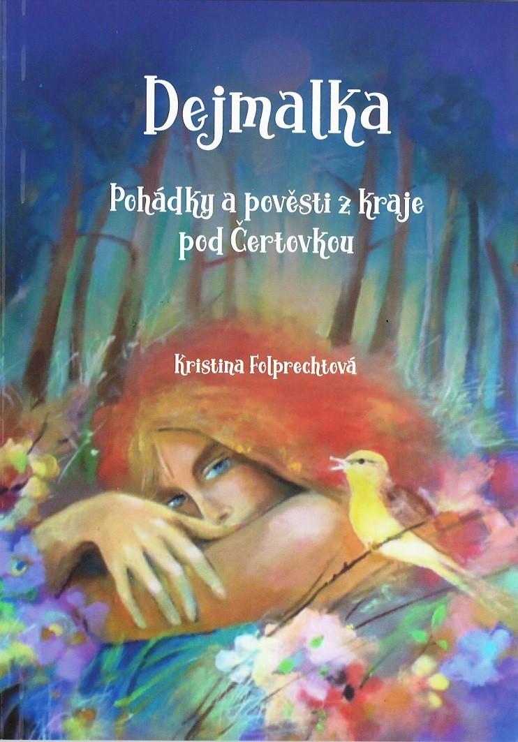 Odpočinkové místo v Černčicích Ministerstvo pro místní rozvoj ČR vypsalo dotační titul na opravu a výstavbu odpočinkových ploch.