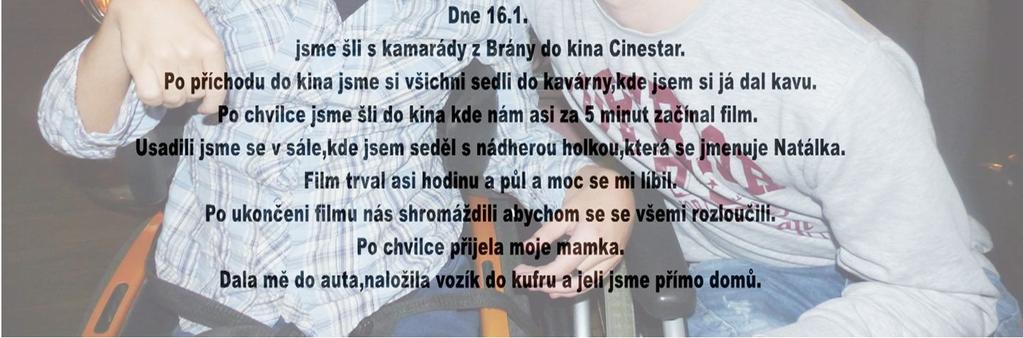 Nový běh začne v březnu nejpozději v dubnu 2019: - tento kurz trvá zhruba 10 měsíců, nezasahuje do pracovní doby zaměstnaných nebo do výuky studentů, probíhá pouze o sobotách (zpravidla dvě soboty v
