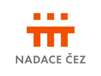 daném místě. My jsme byli vybráni a ve veřejném hlasování jsme vyhráli 1. místo a s ním 130.000 Kč pro integrační klub BRÁNA.