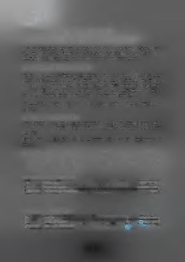 Nexia AP 3 ZÁVĚR ZPRÁVY O VÝSLEDKU PŘEZKOUMÁNÍ HOSPODAŘENÍ 3.