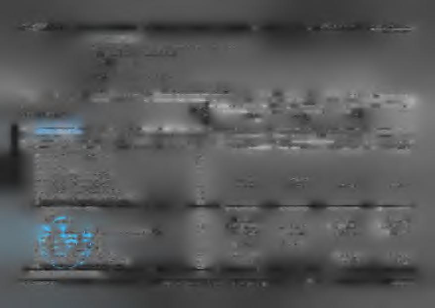 Licence: MBMC (mbmc M) XCRGURUA7RUA1 (14062017 08:35/201701071215) 0000ALV06LVQ ROZVAHA územní samosprávné cslky, svazky obcí, regionální rady regionu soudržnosti (v Kč, s přesností na dvě desetinná