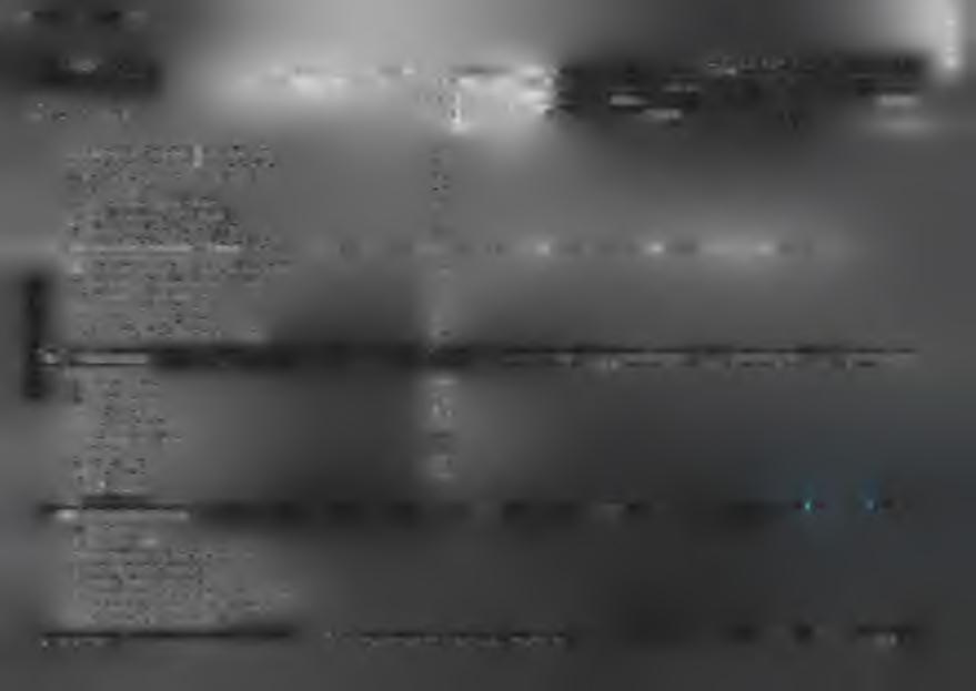 Licence: MBMC (mbmc M) Číslo Syntetický položky Název položky účet Běžné Období XCRGURUA / RUA1 (14062017 08:35/201701071215) 000QALV06LVQ Minulé Brutto Korekce Netto 1 2 3 4 Účetní závěrka - strana