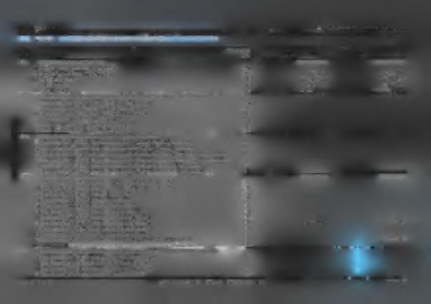 Licence: MBMC (mbmc M) XCRGUPUA/PUA (04012018 14:43/201817071111) ~~ ~ 0000ALV06SHB A.4.."!.m. podle 7 odst.