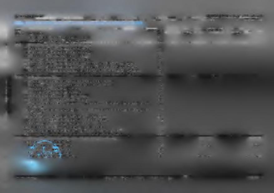 Licence: MBMC (mbmc M) XCRGUPUA/PUA (04012018 14:43 / 201817071111) 0000ALV06SHB A.4. Informace podle 7 odět.