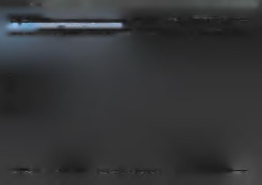 Licence: MBMC (mbmc M) XCRGUPUA /PUA (04012018 14:43 / 201817071111) 0000ALV06SHB 6,3, Doplňujíc!